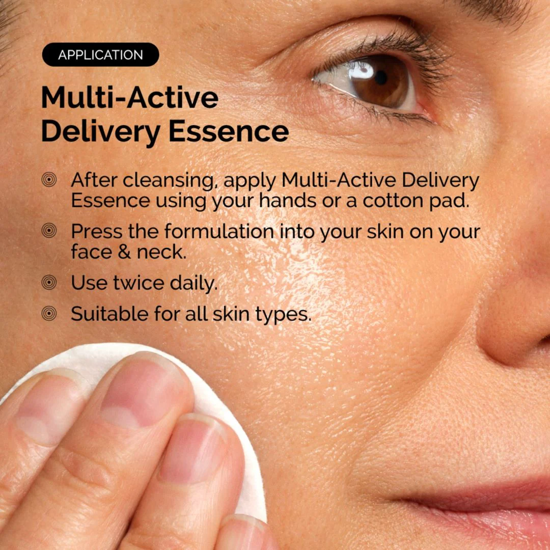 The Ordinary Multi-Active Delivery Essence - Image 6