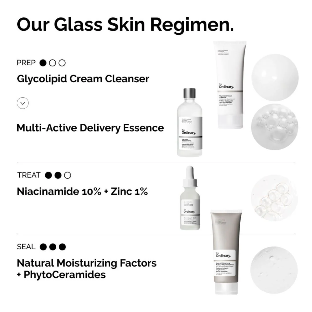 The Ordinary Multi-Active Delivery Essence - Image 8