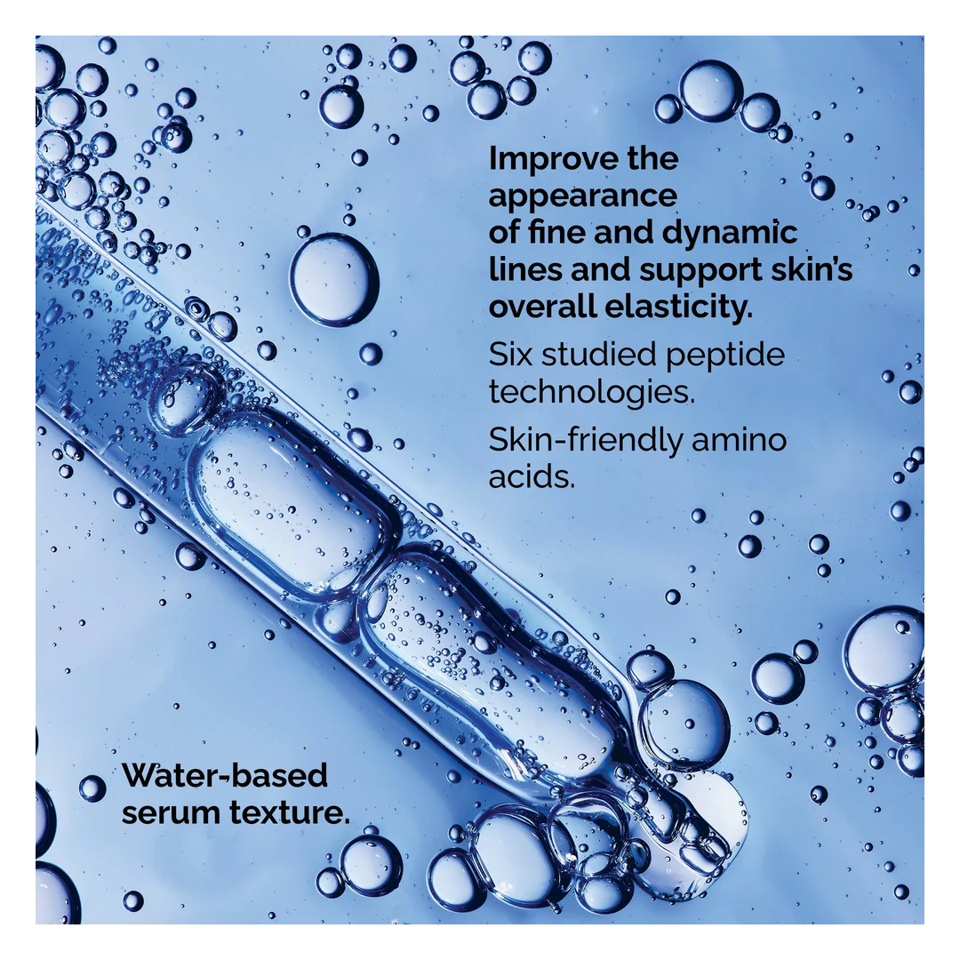 The Ordinary Multi-Peptide + Copper Peptides 1% - Image 5