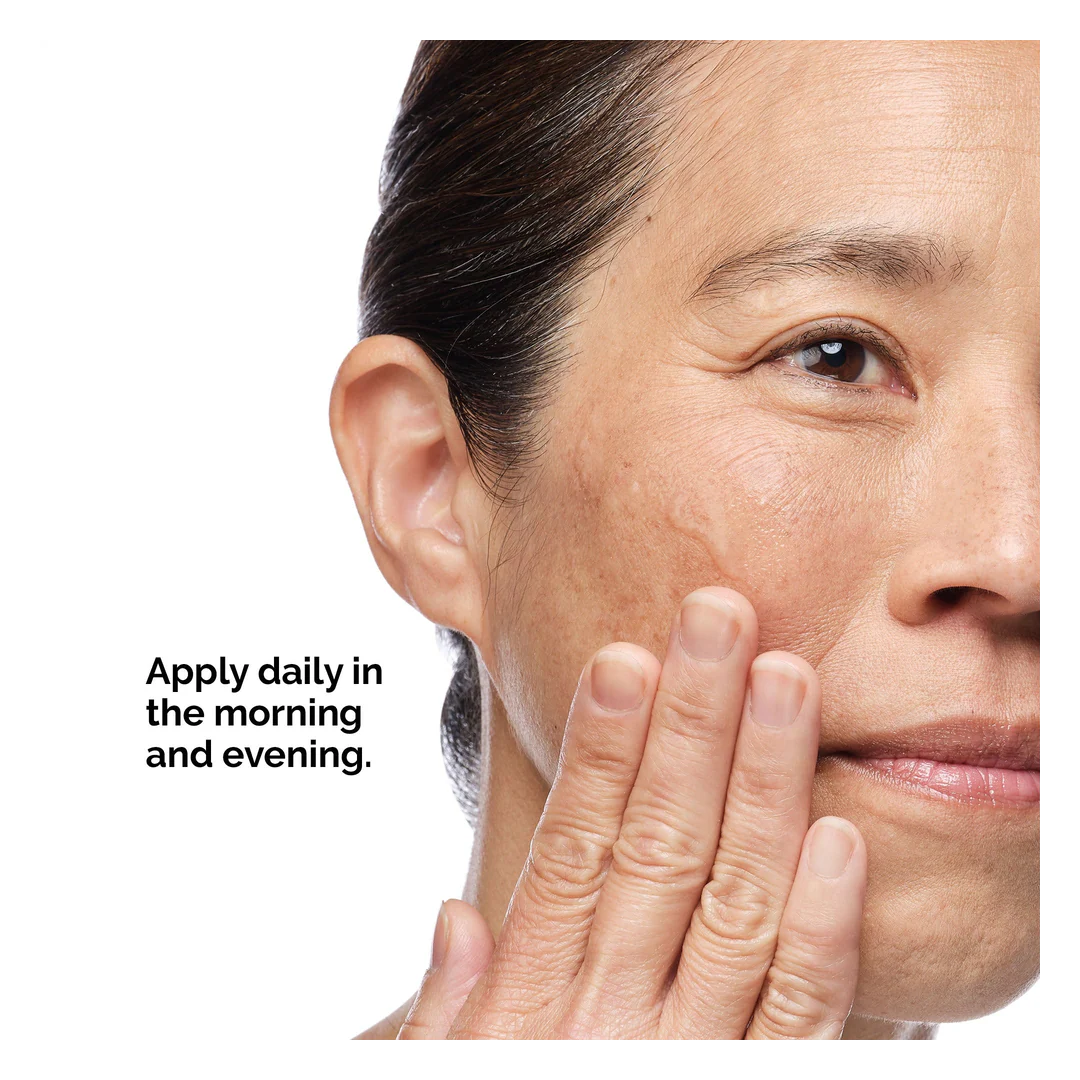 The Ordinary Multi-Peptide + HA Serum (Formerly known as "Buffet") - Image 7