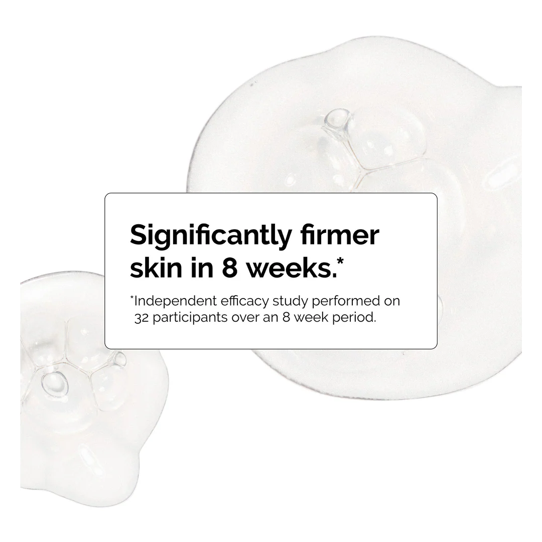 The Ordinary Multi-Peptide + HA Serum (Formerly known as "Buffet") - Image 8