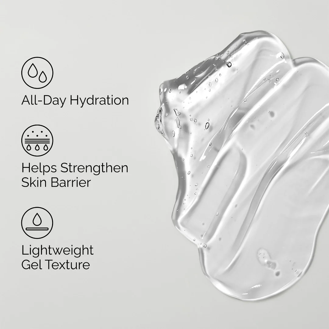 The Ordinary Natural Moisturising Factors + Beta Glucan - Image 2