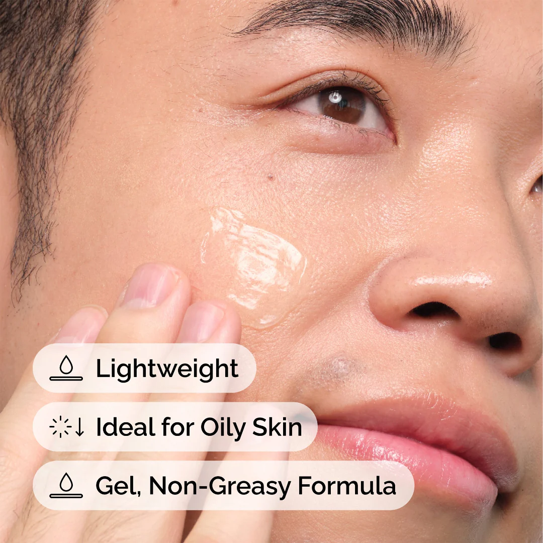 The Ordinary Natural Moisturising Factors + Beta Glucan - Image 3