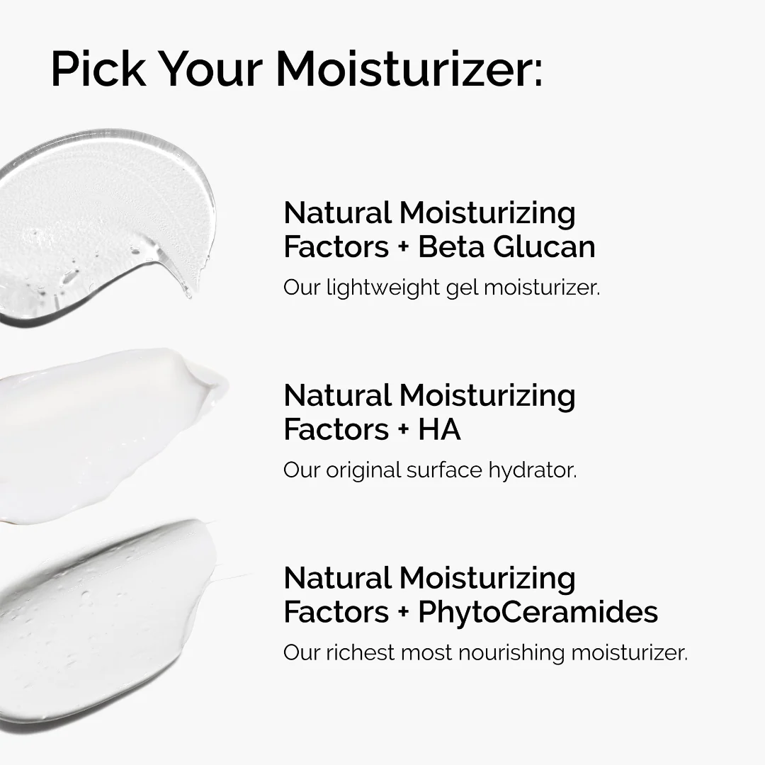 The Ordinary Natural Moisturising Factors + Beta Glucan - Image 4