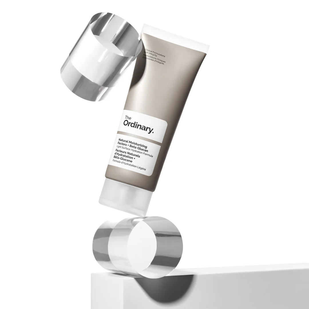 The Ordinary Natural Moisturising Factors + Beta Glucan - Image 7