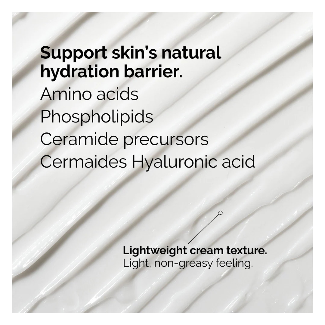 The Ordinary Natural Moisturising Factors + HA - Image 6