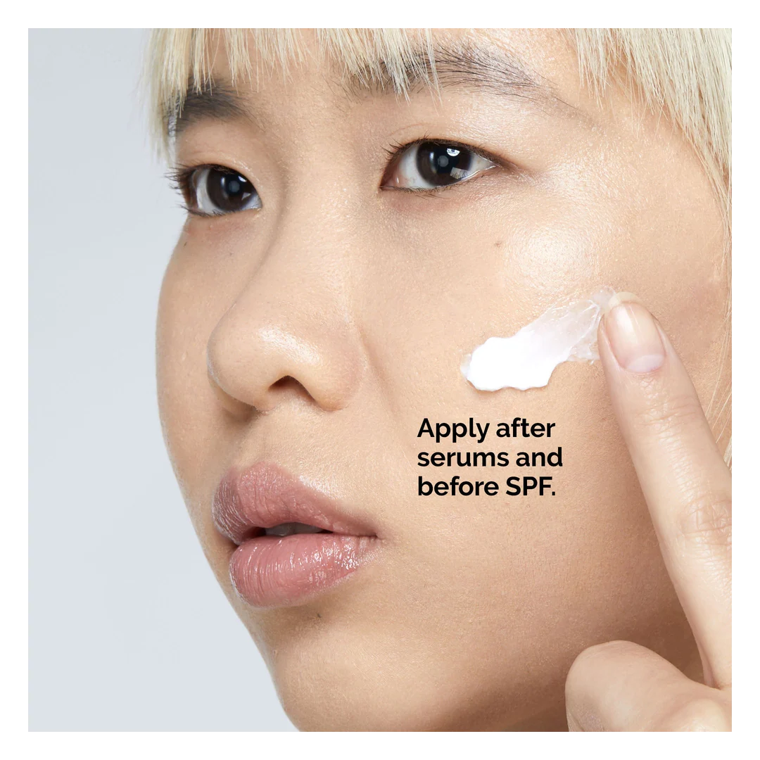 The Ordinary Natural Moisturising Factors + HA - Image 7