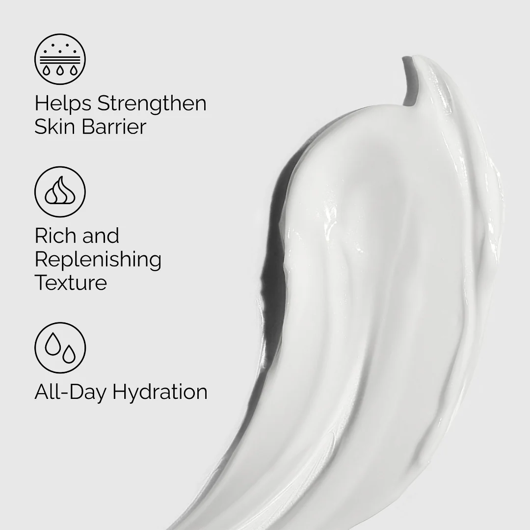 The Ordinary Natural Moisturising Factors + PhytoCeramides - Image 2