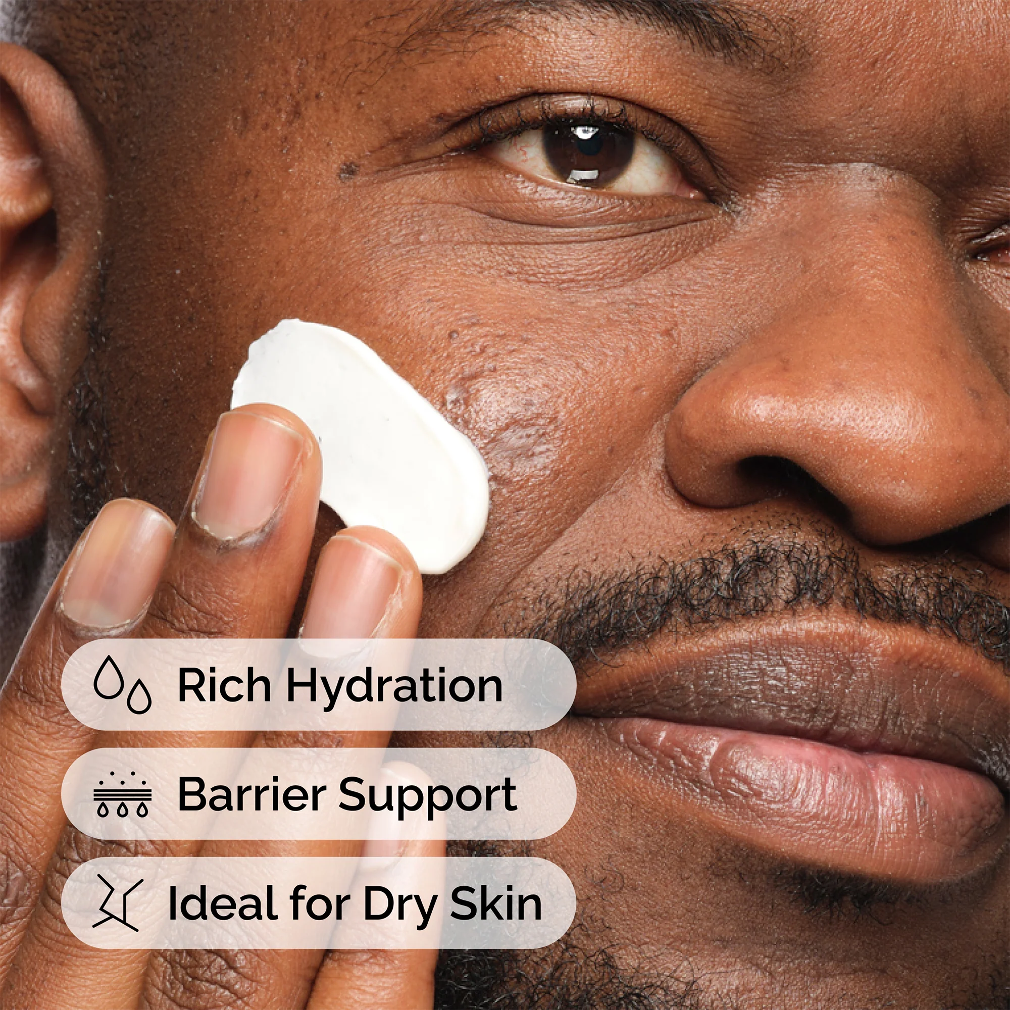 The Ordinary Natural Moisturising Factors + PhytoCeramides - Image 3