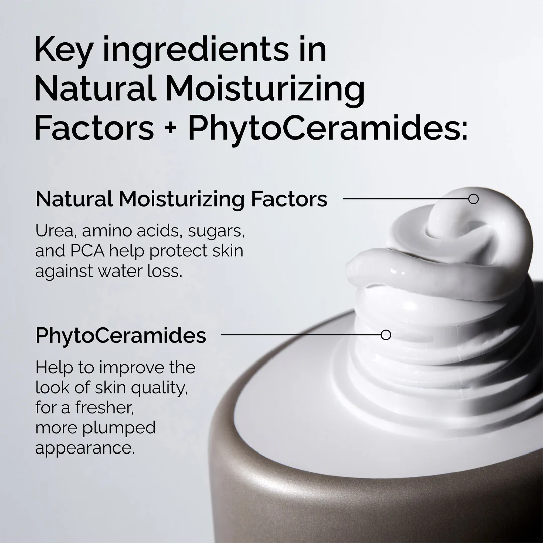 The Ordinary Natural Moisturising Factors + PhytoCeramides - Image 4