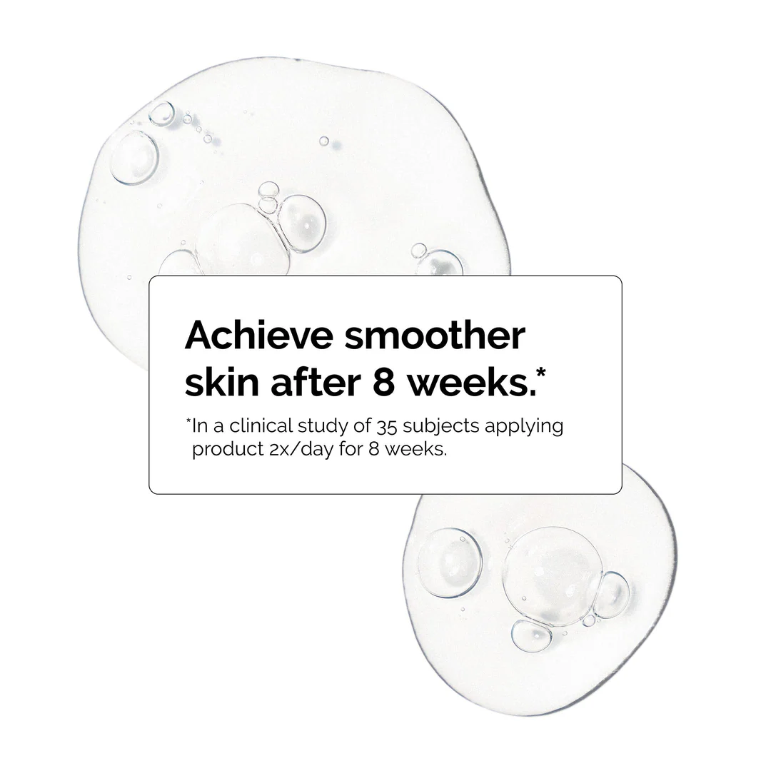 The Ordinary Niacinamide 10% + Zinc 1% - Image 8