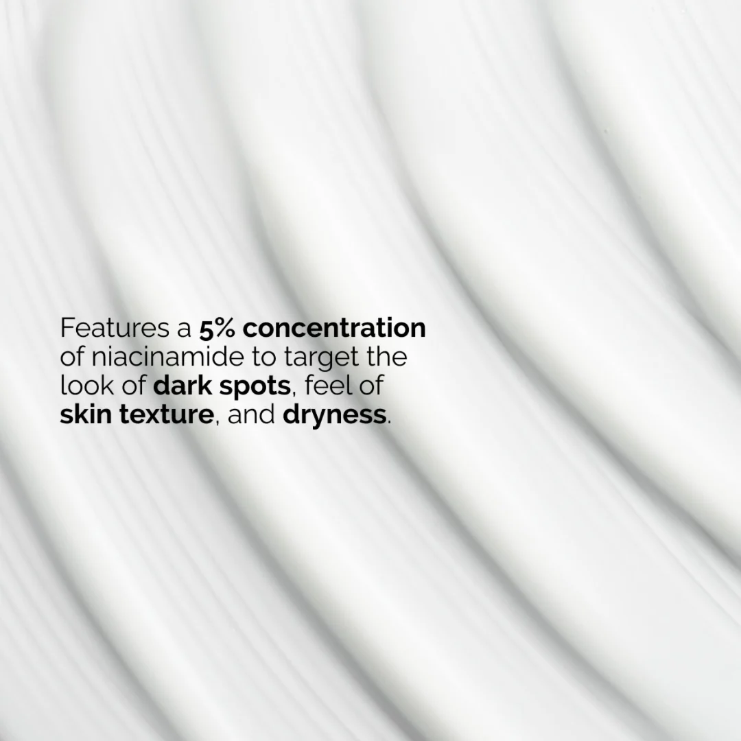 The Ordinary Niacinamide 5% Face and Body Emulsion - Image 6