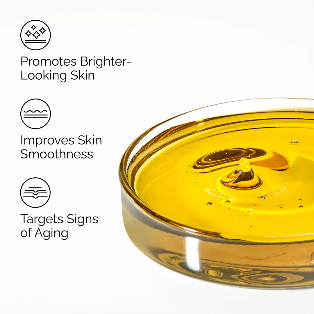 The Ordinary Resveratrol 3% + Ferulic Acid 3% - Image 2