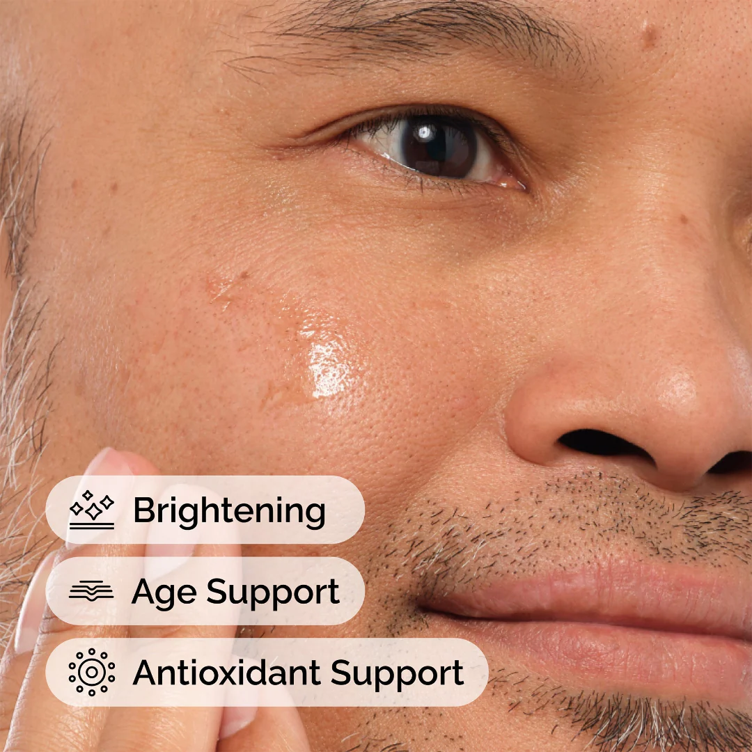 The Ordinary Resveratrol 3% + Ferulic Acid 3% - Image 3
