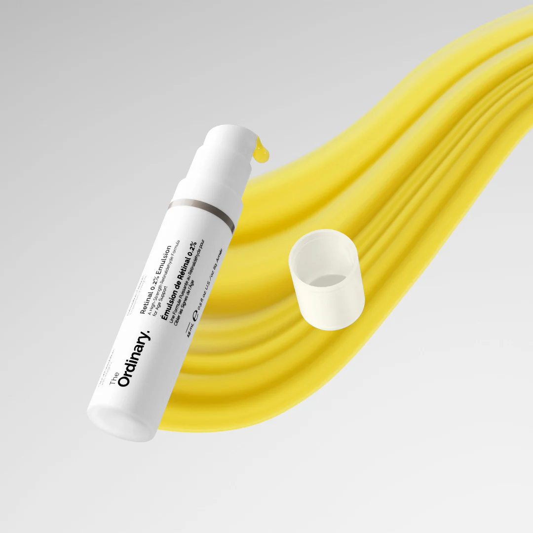 The Ordinary Retinal 0.2% Emulsion - Image 9
