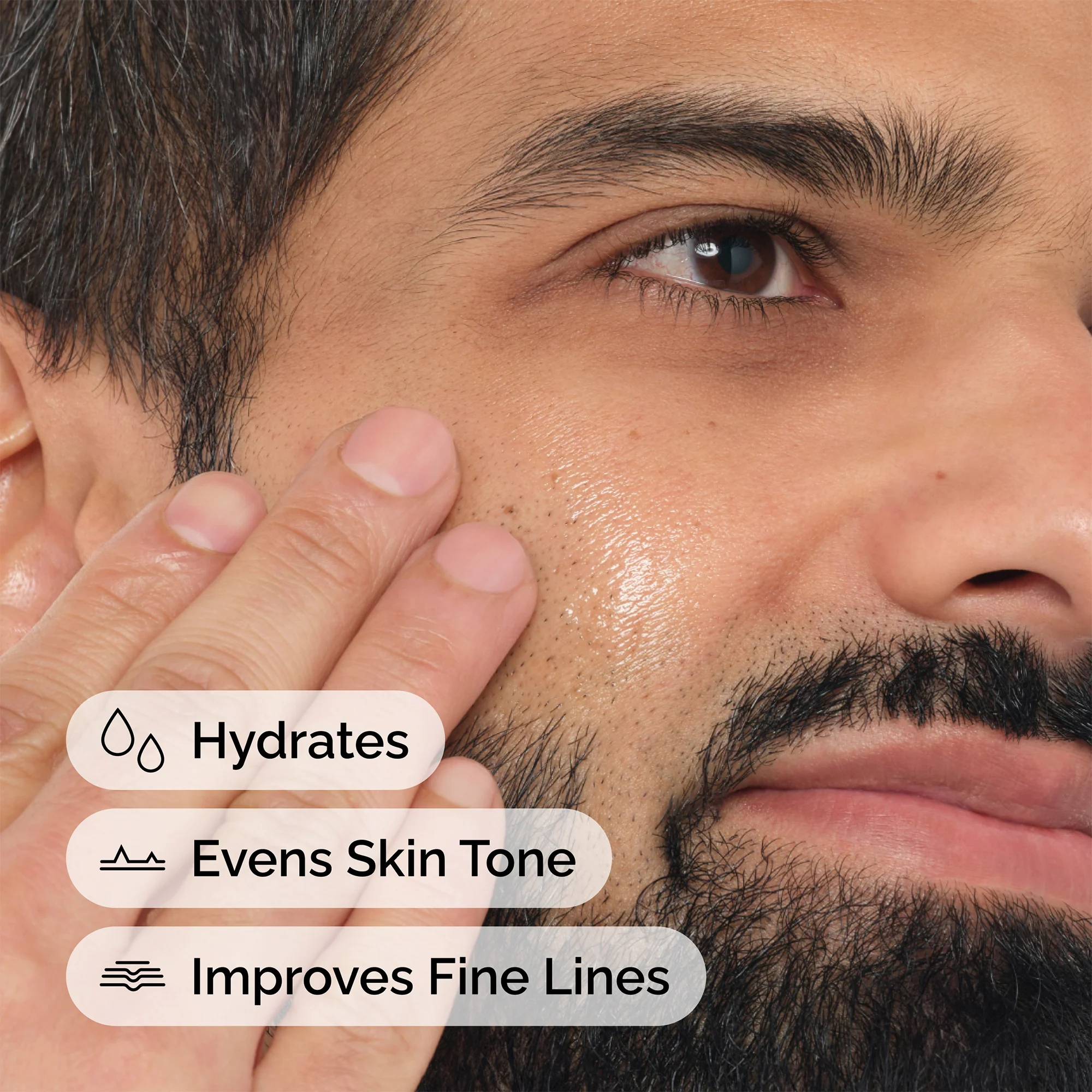 The Ordinary Retinol 0.2% in Squalane - Image 3