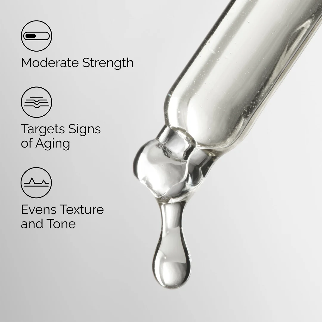 The Ordinary Retinol 0.5% in Squalane - Image 2