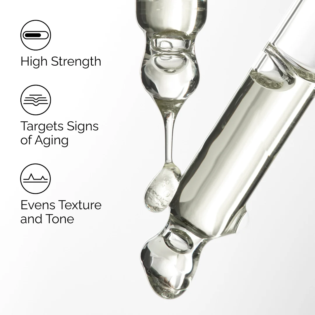 The Ordinary Retinol 1% in Squalane - Image 2