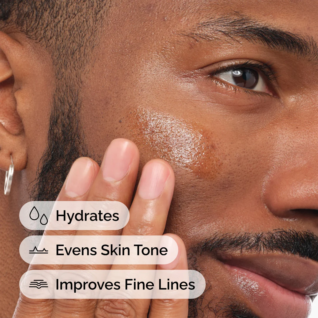 The Ordinary Retinol 1% in Squalane - Image 3