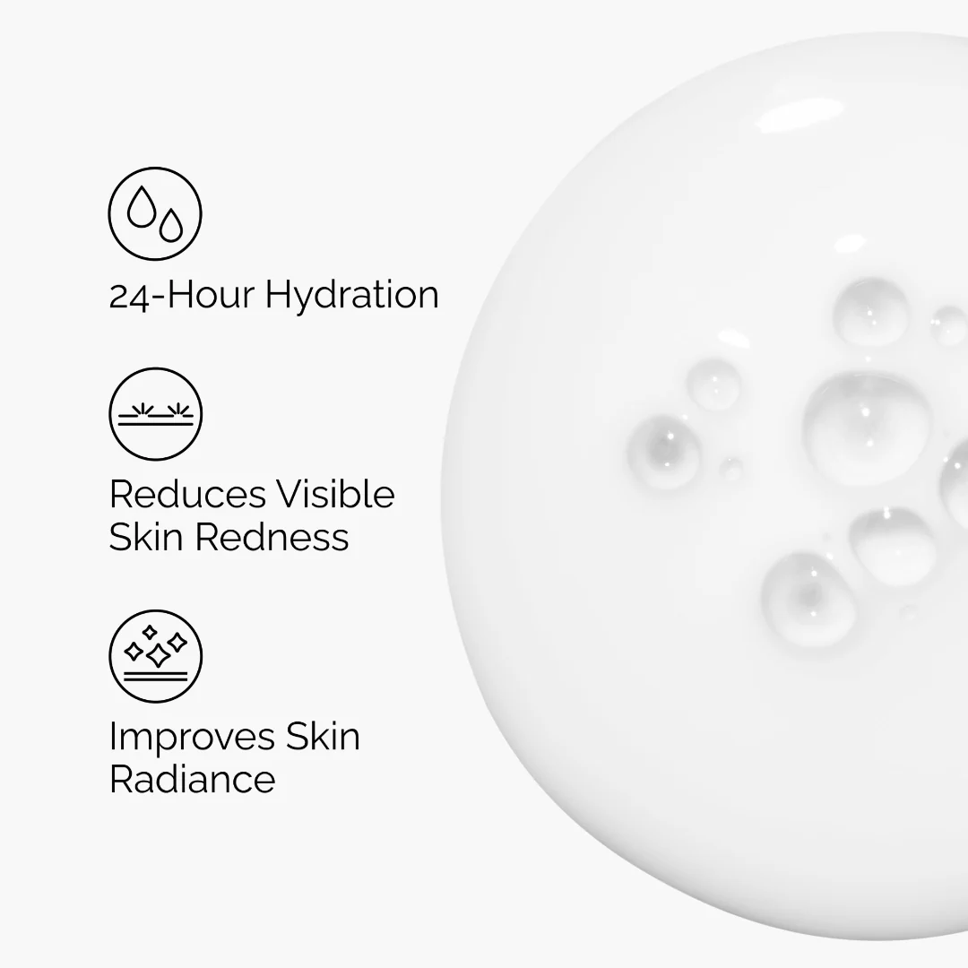The Ordinary Rice Lipids + Ectoin Microemulsion - Image 4