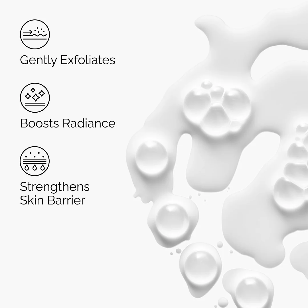 The Ordinary Saccharomyces Ferment 30% Milky Toner - Image 2
