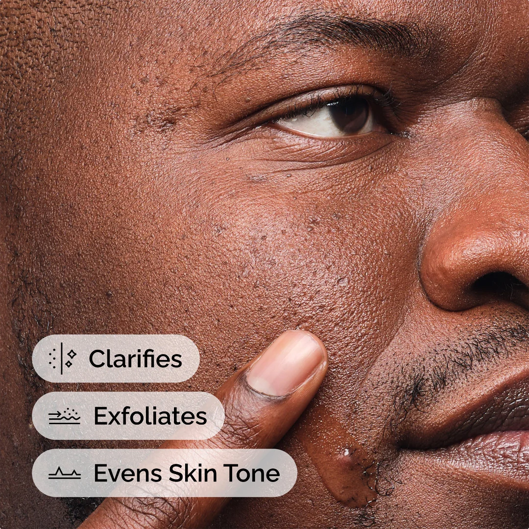 The Ordinary Salicylic Acid 2% Anhydrous Solution - Image 3