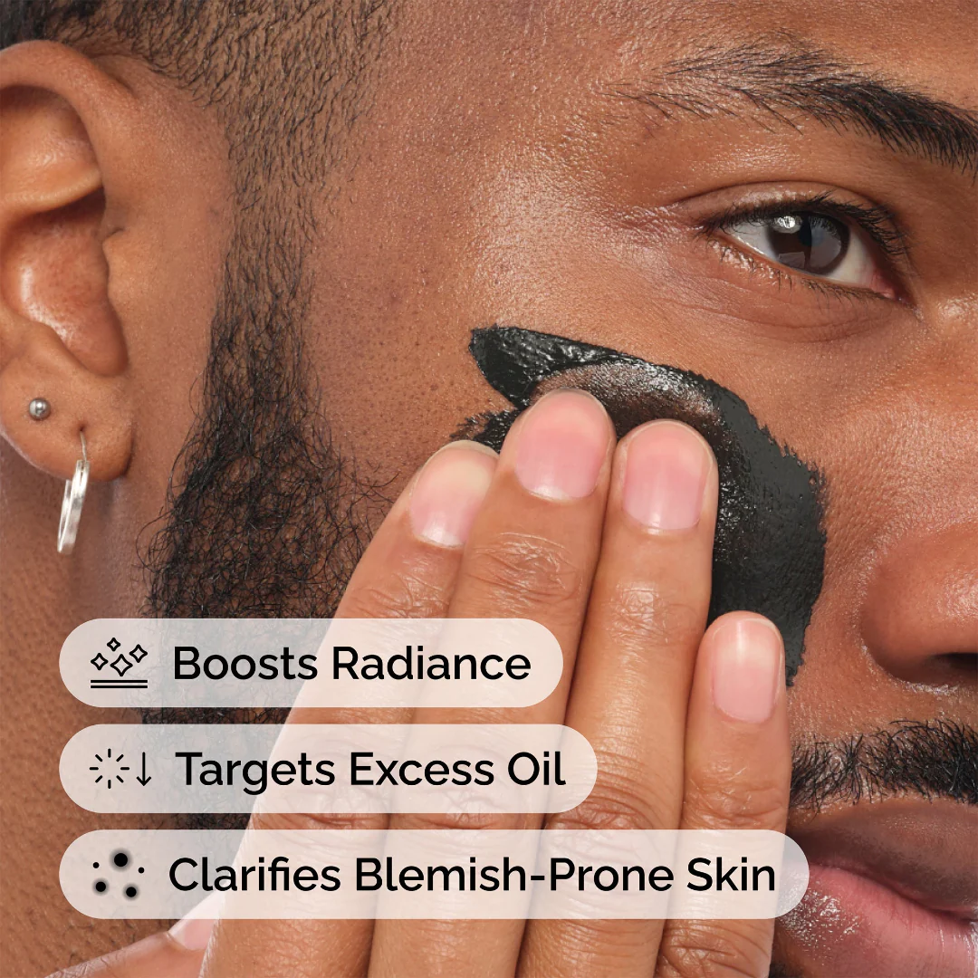 The Ordinary Salicylic Acid 2% Masque - Image 3