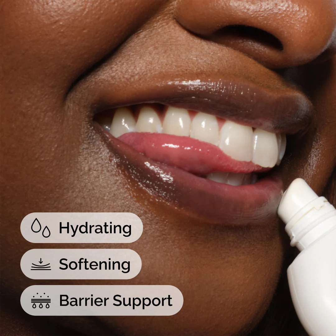 The Ordinary Squalane + Amino Acids Lip Balm - Image 3