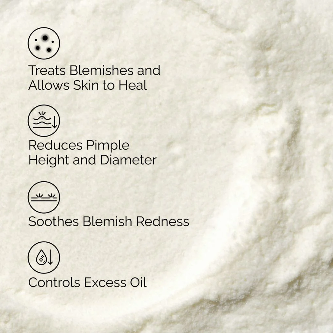 The Ordinary Sulfur 10% Powder-to-Cream Concentrate - Image 4