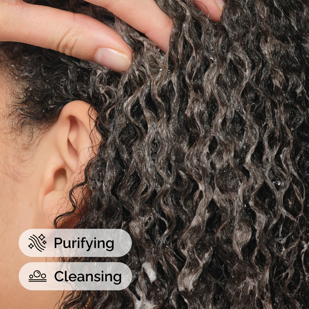 The Ordinary Sulphate 4% Cleanser for Body and Hair - Image 3