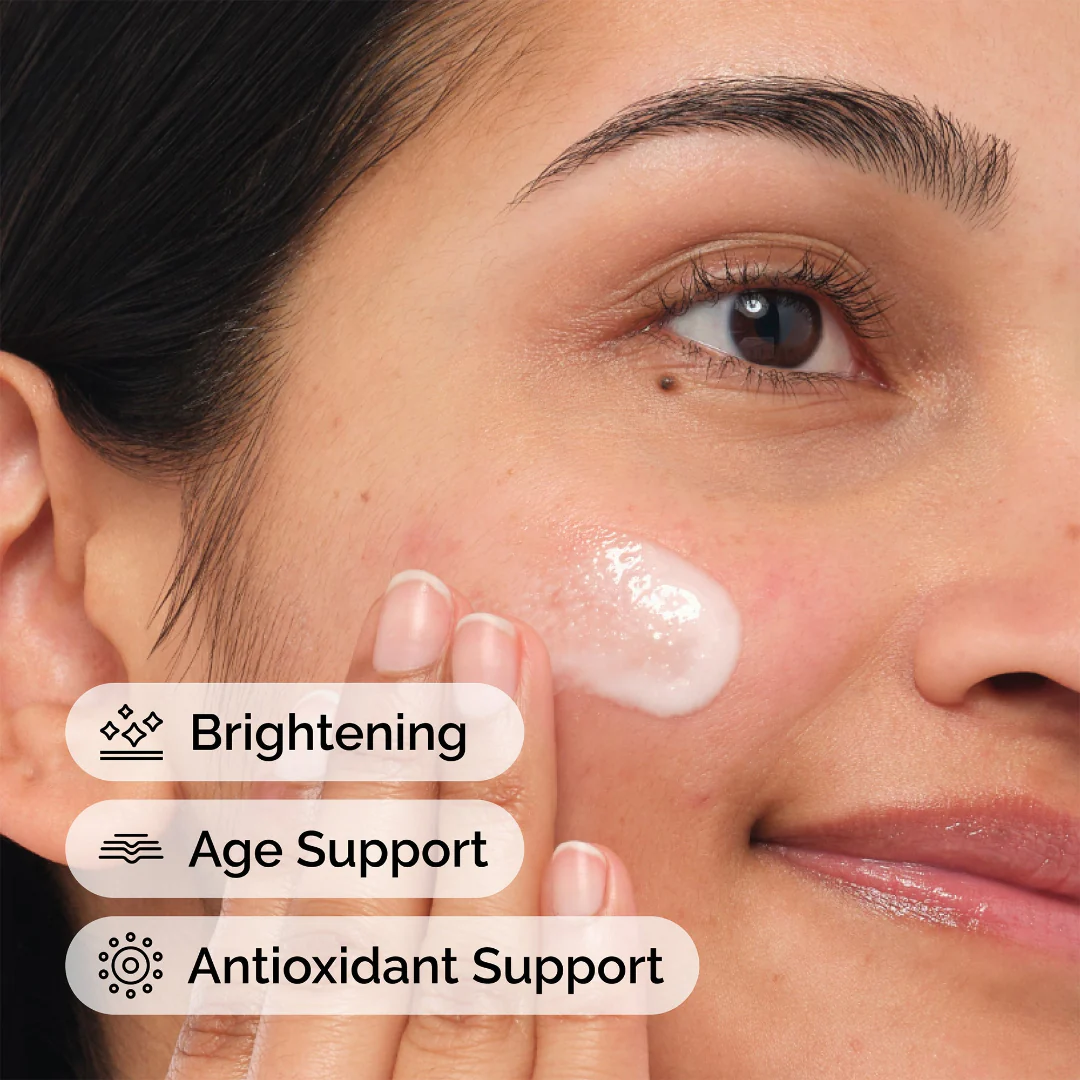 The Ordinary Vitamin C Suspension 23% + HA Spheres 2% - Image 3