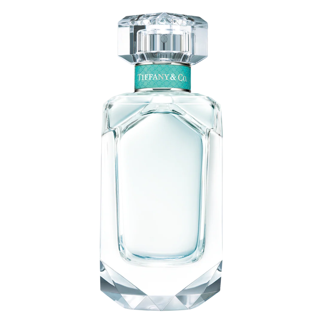 Tiffany & Co Eau de Parfum Spray