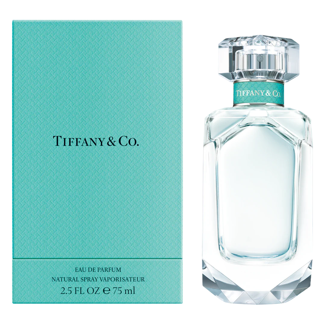 Tiffany & Co Eau de Parfum Spray - Image 2