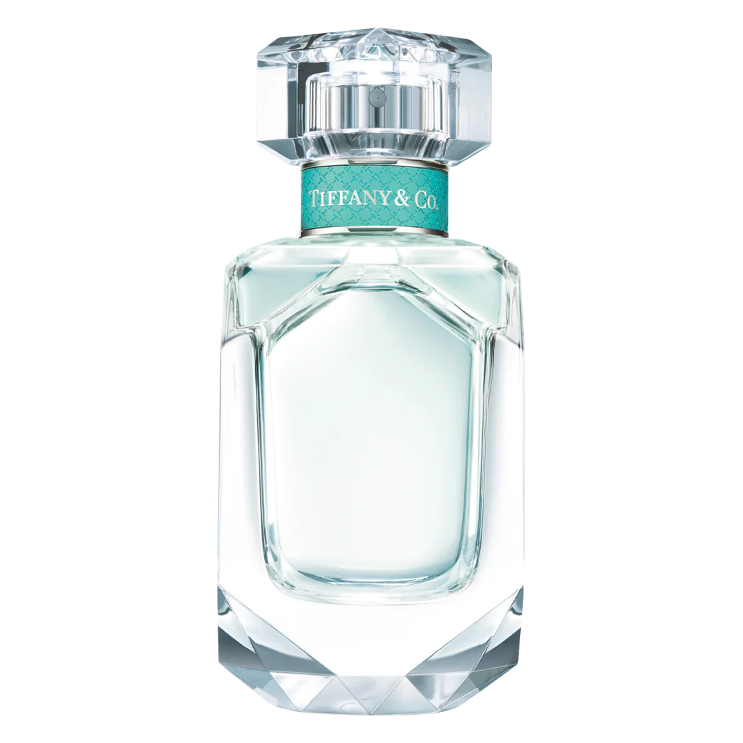 Tiffany & Co Eau de Parfum Spray - Image 3
