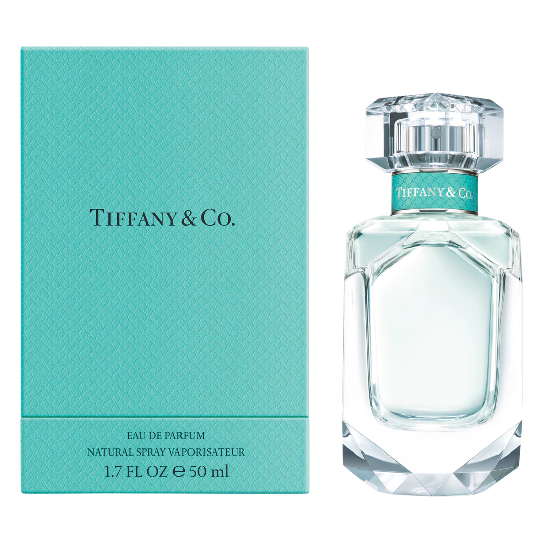 Tiffany & Co Eau de Parfum Spray - Image 4