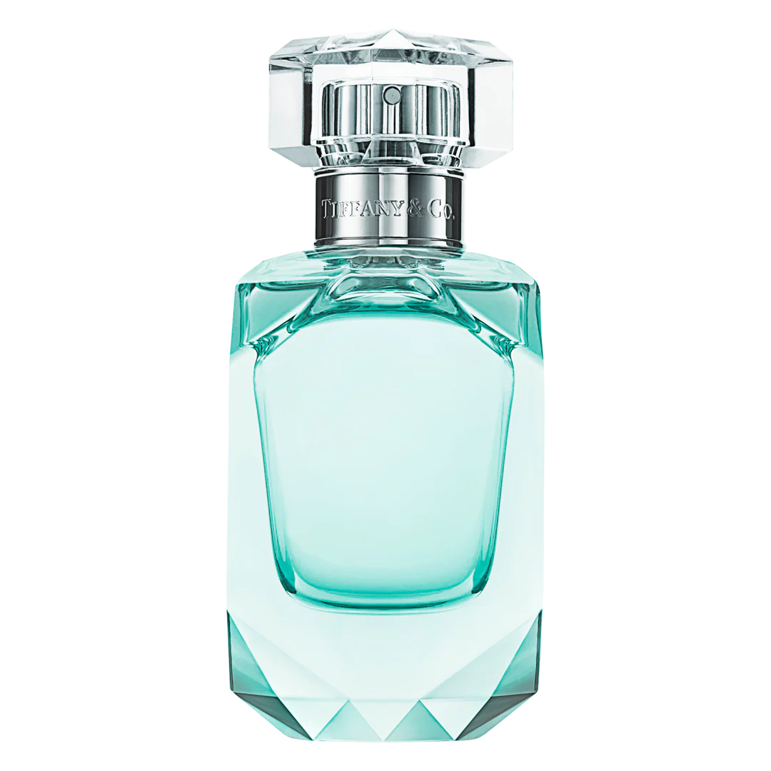 Tiffany & Co Intense Eau de Parfum Spray