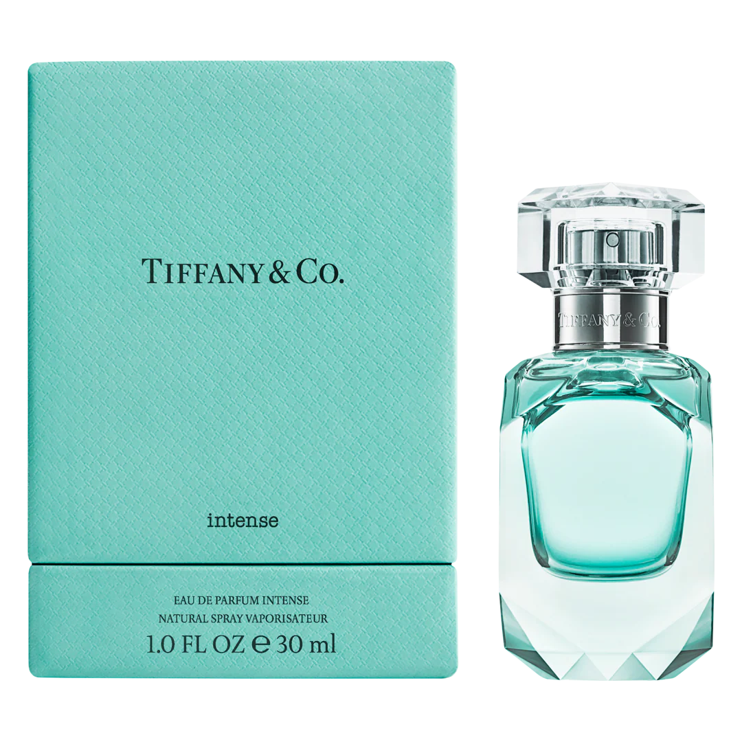 Tiffany & Co Intense Eau de Parfum Spray - Image 4