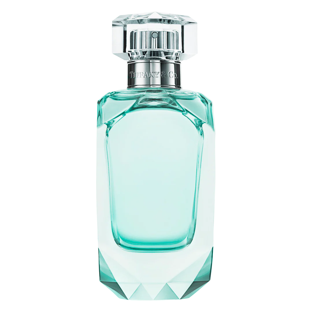 Tiffany & Co Intense Eau de Parfum Spray - Image 5