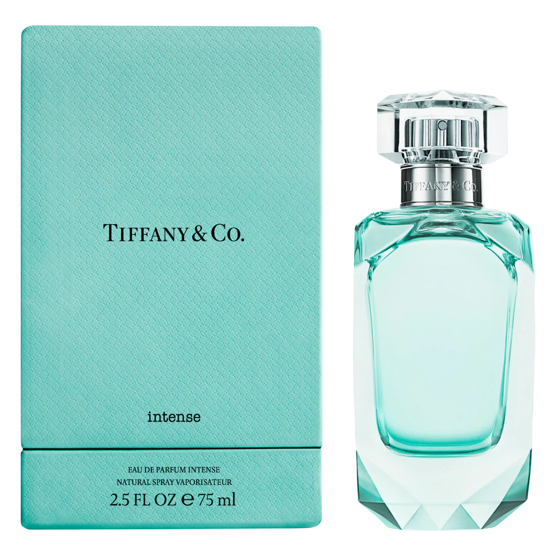 Tiffany & Co Intense Eau de Parfum Spray - Image 6