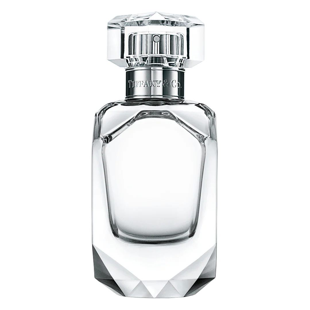 Tiffany & Co Sheer Eau de Toilette Spray