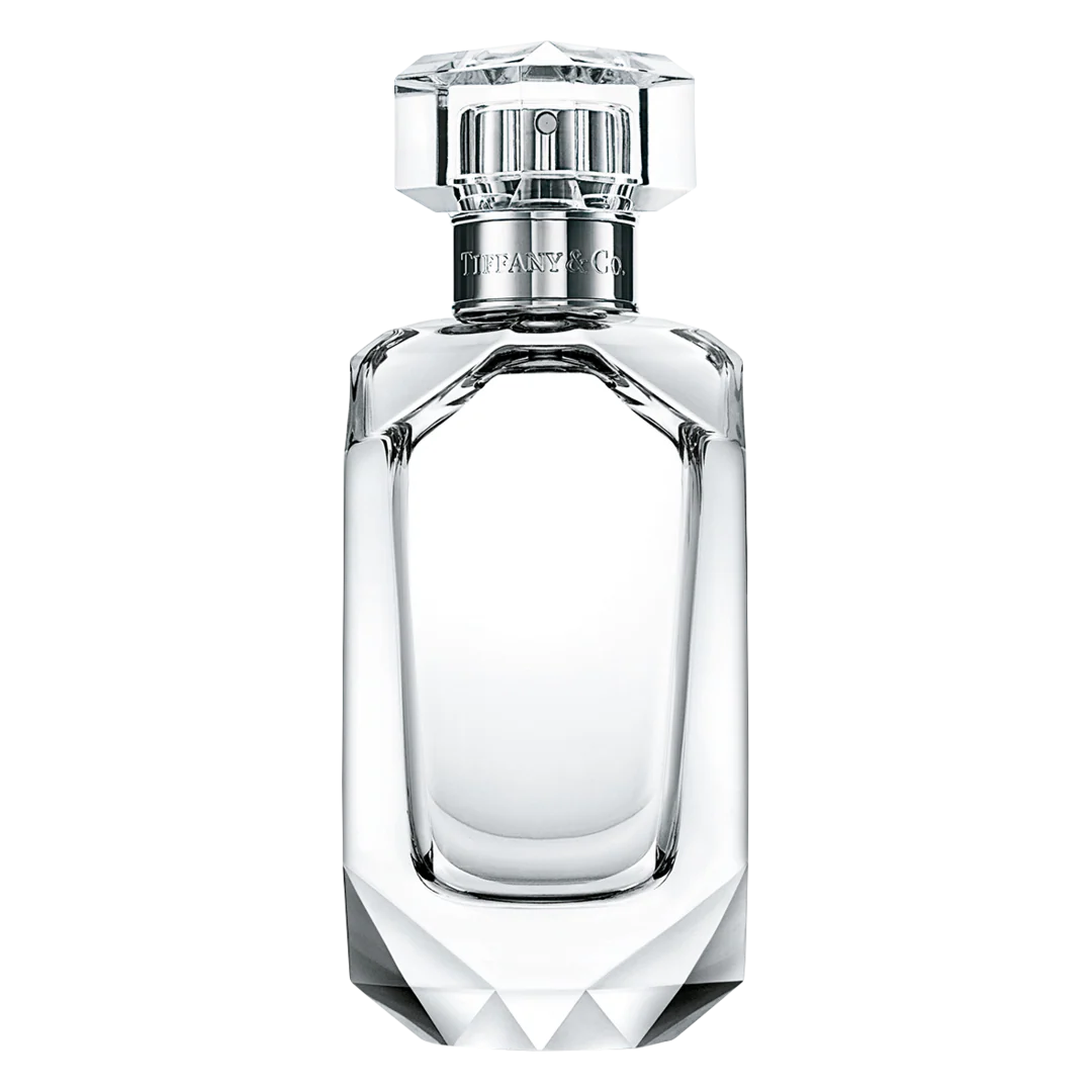 Tiffany & Co Sheer Eau de Toilette Spray - Image 2