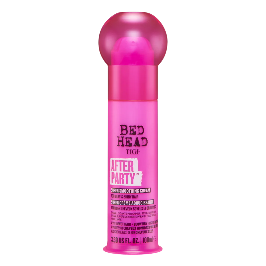 TIGI Bed Head After Party Smoothing Cream