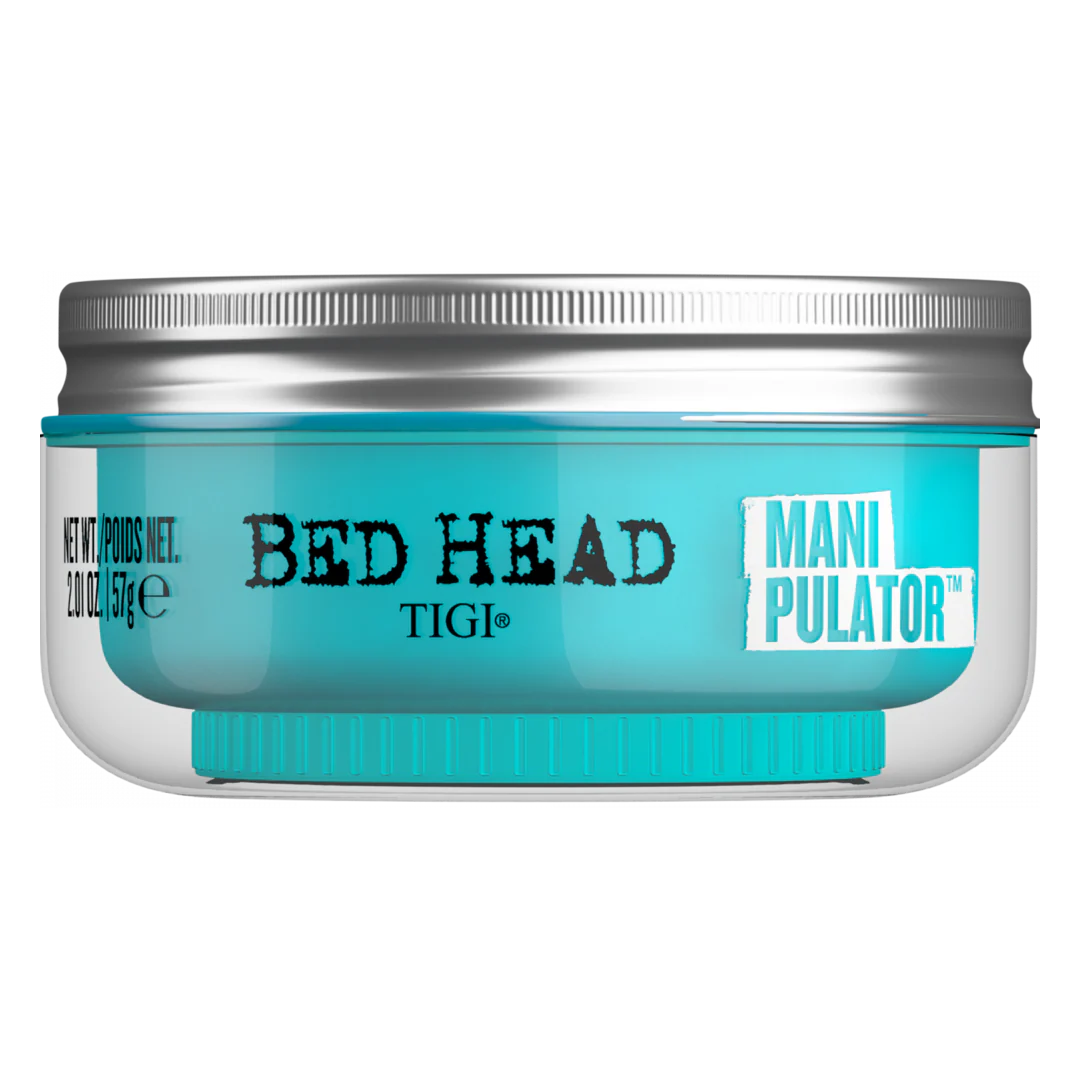 TIGI Bed Head Manipulator Texturising Putty