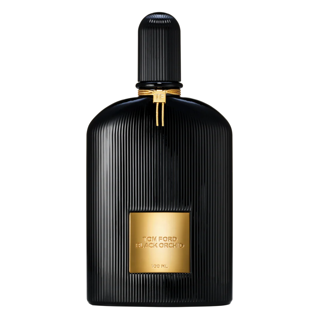 Tom Ford Black Orchid Eau de Parfum Spray