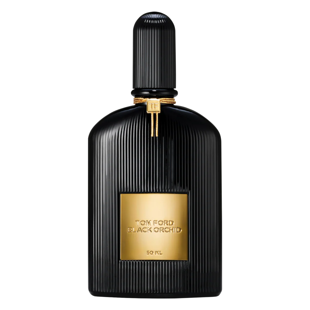 Tom Ford Black Orchid Eau de Parfum Spray - Image 3