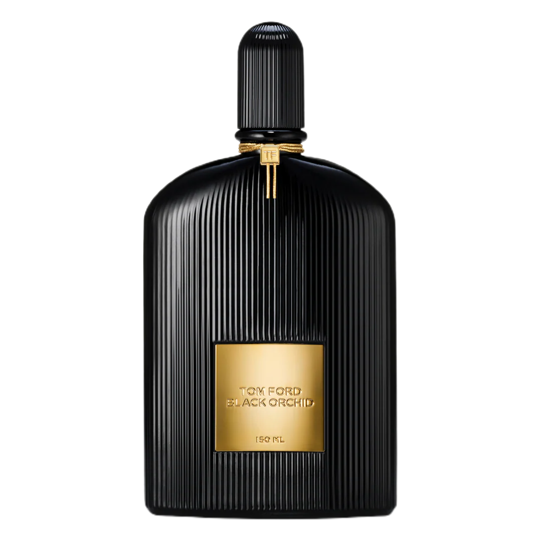 Tom Ford Black Orchid Eau de Parfum Spray - Image 4