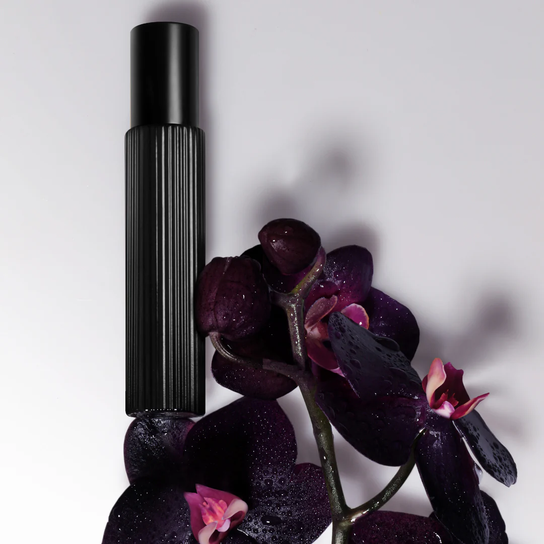 Tom Ford Black Orchid Eau de Parfum Travel Spray - Image 2