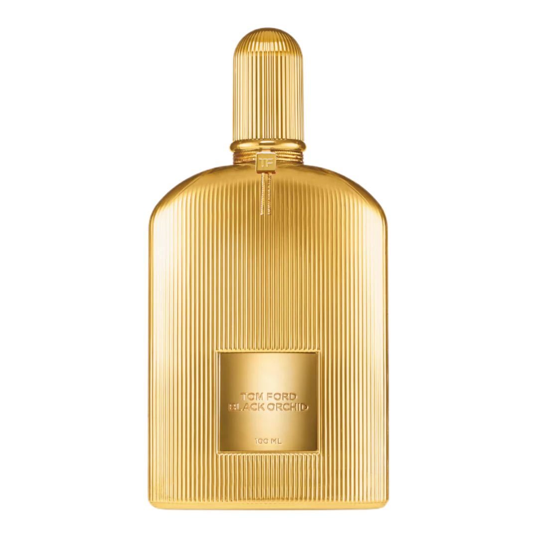 Tom Ford Black Orchid Parfum Spray