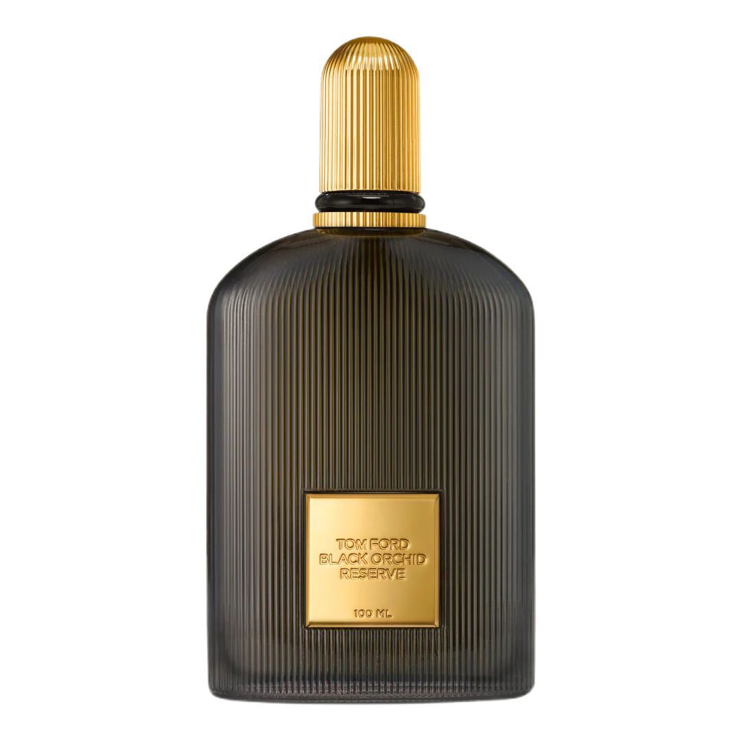 Tom Ford Black Orchid Reserve Spray - Image 2