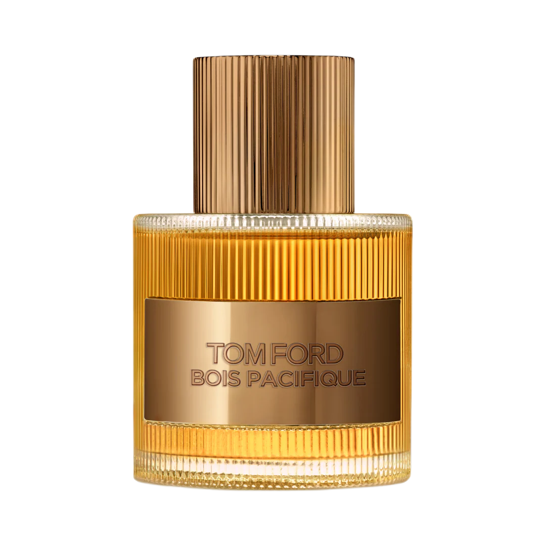 Tom Ford Bois Pacifique Eau de Parfum Spray